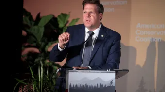 “There is a reason that countries across the world — from Sweden to Norway, France, and the United Kingdom — have taken steps to pause these procedures and policies,” said New Hampshire Gov. Chris Sununu.