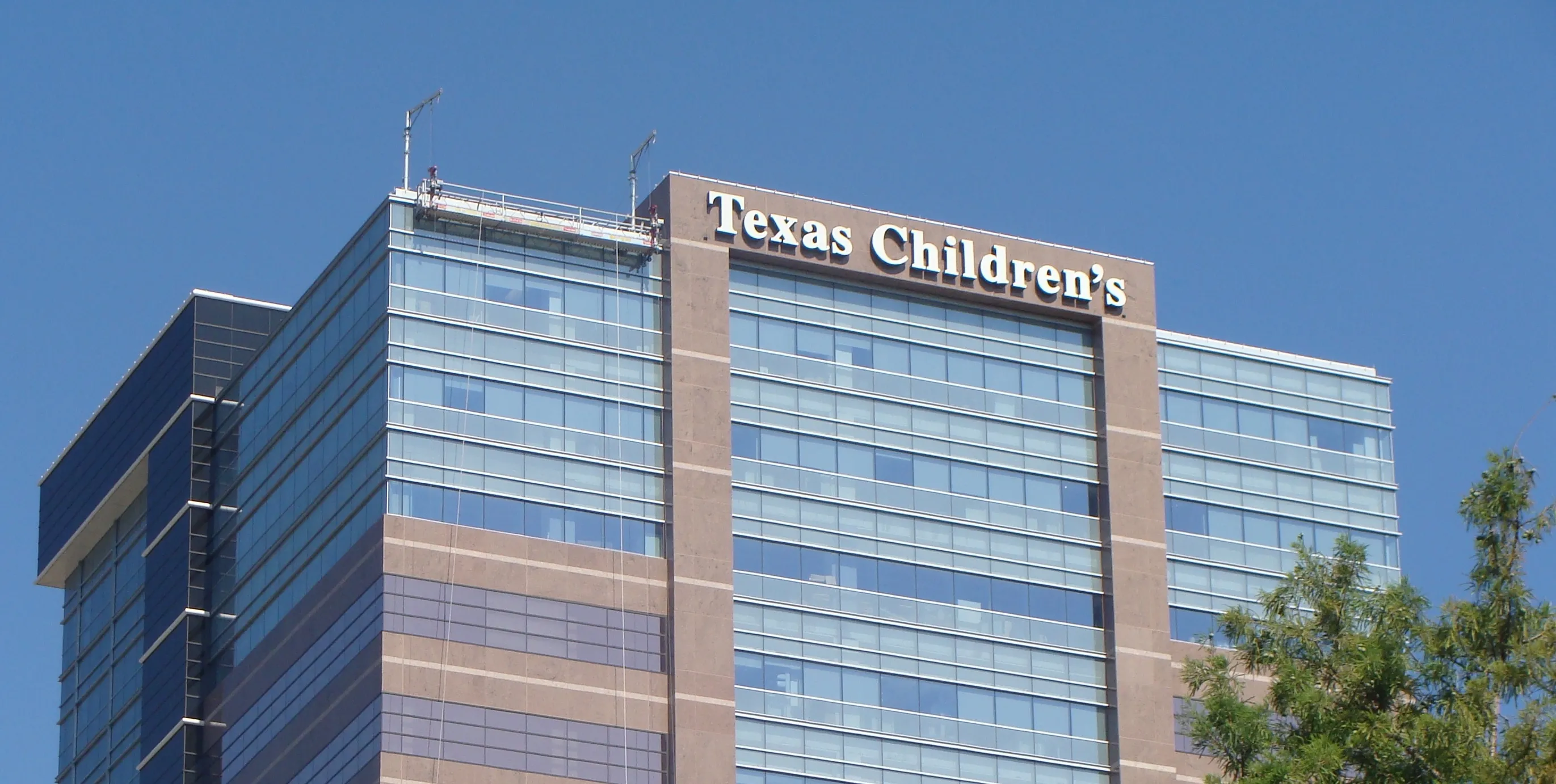 Texas Children's Hospital.?w=200&h=150