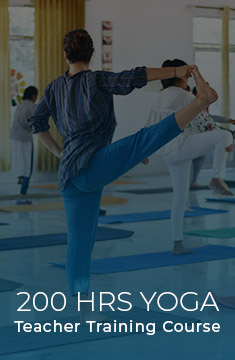 200hrs-yoga-teacher-training
