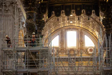 baldacchino1