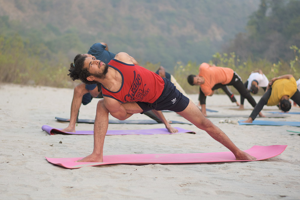 300-hours-yoga-teacher-training