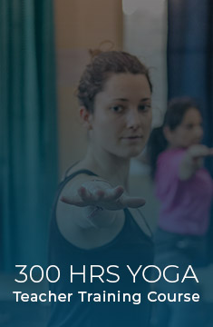 300hrs-yoga-teacher-training