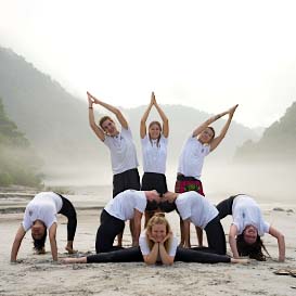 500hours-yoga-teacher-training-rishikesh