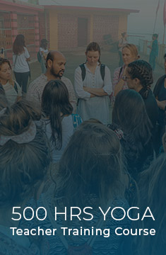 500hrs-yoga-teacher-training