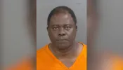 Father Anthony Odiong, a former Louisiana priest, was arrested for possession of child pornography in Florida, law enforcement said on July 16, 2024, with the suspect also accused of multiple other instances of sexual abuse.