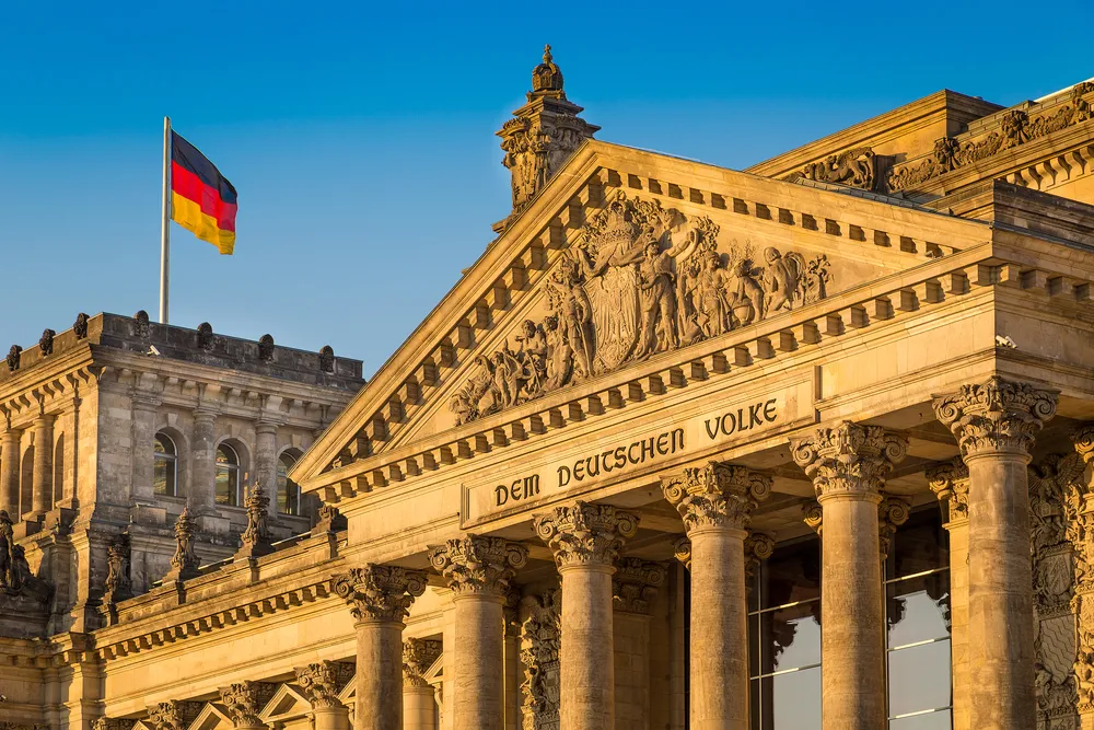 The German Parliament building in Berlin.?w=200&h=150