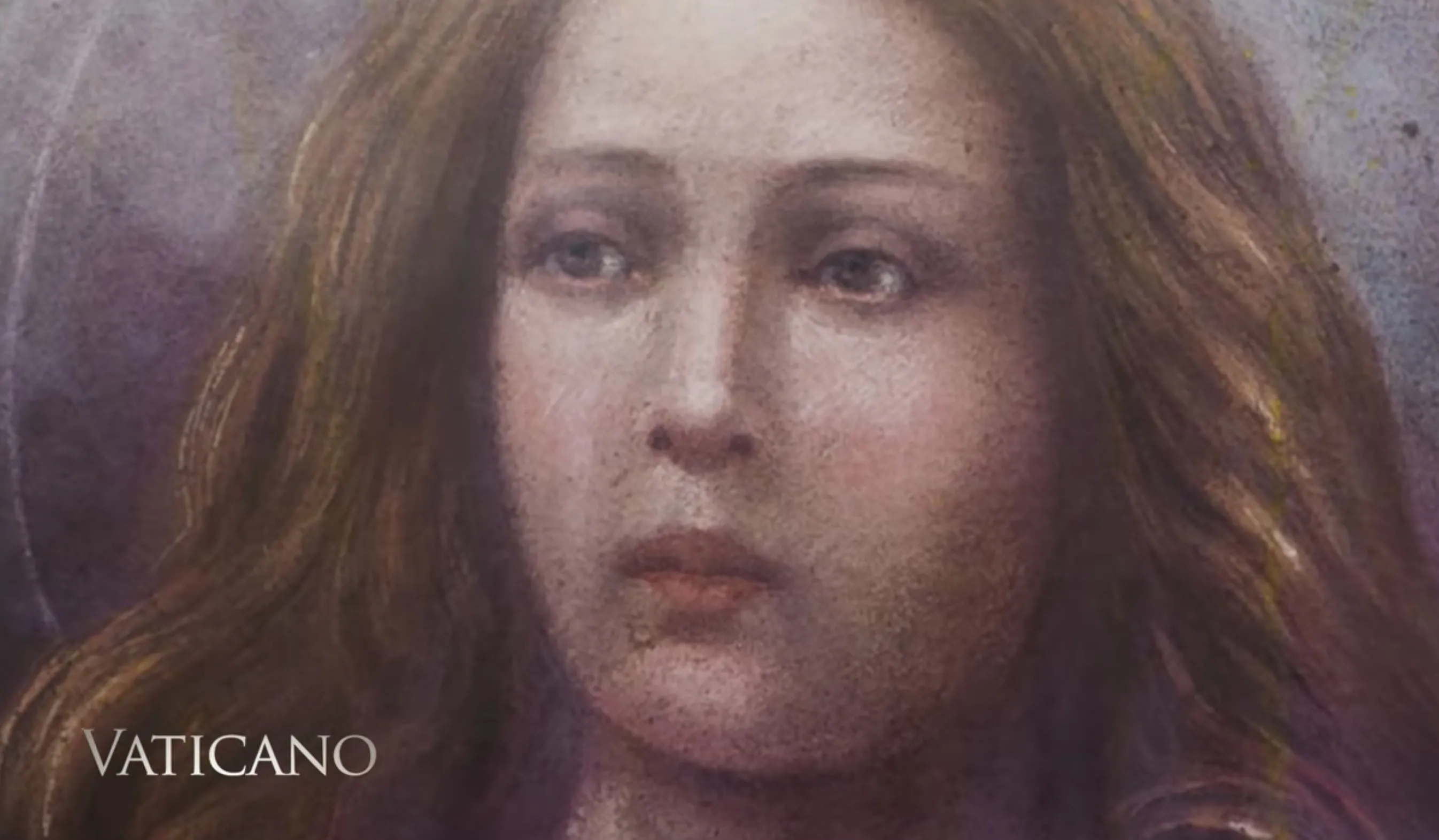 A painting of St. Maria Goretti by Giuseppe Brovelli-Soffredini.?w=200&h=150