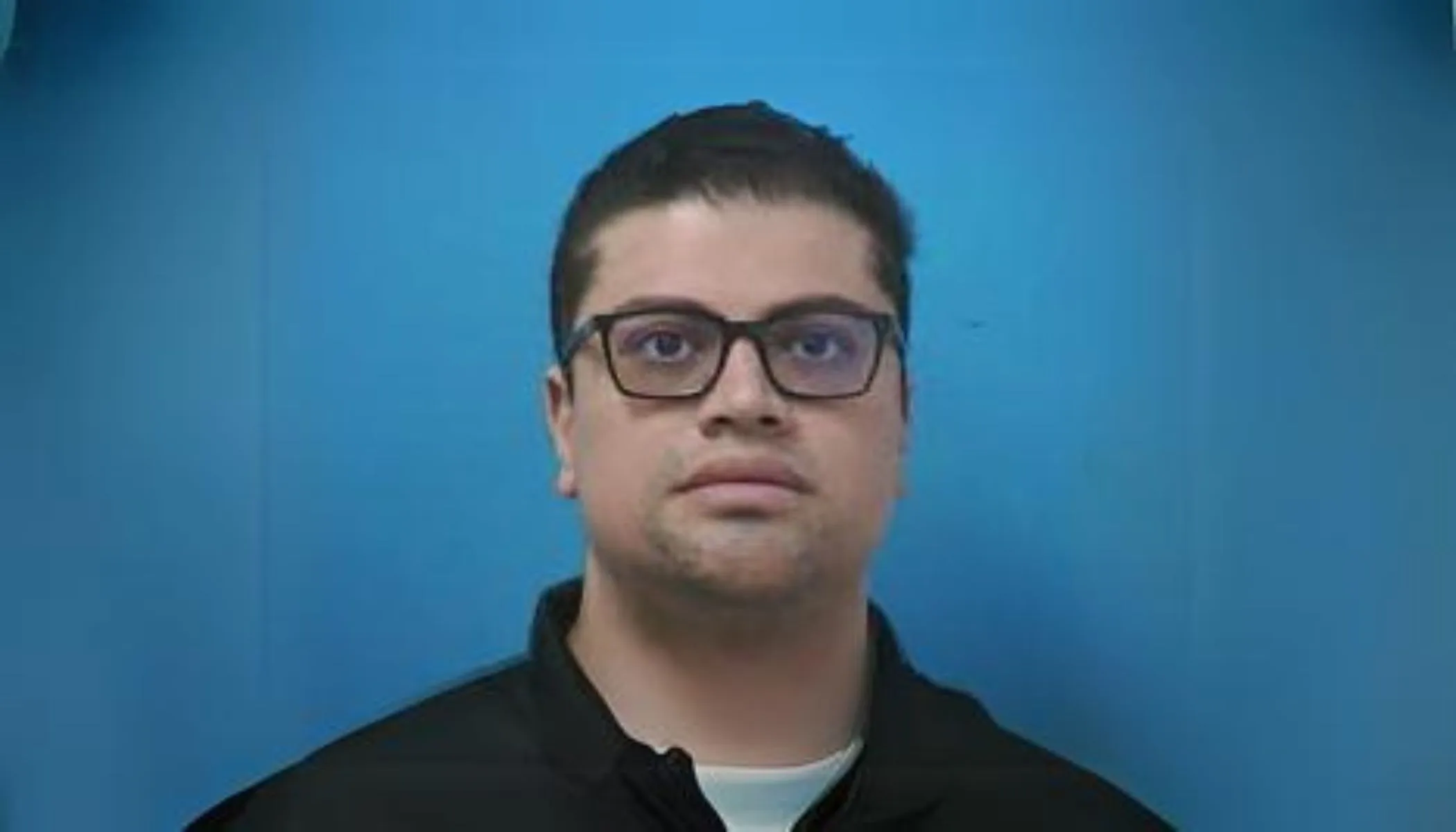 Father Juan Carlos Garcia-Mendoza is being held in jail in Williamson County, Tennessee, on $2 million bond, the police said. He had previously served at St. Philip Catholic Church in the town of Franklin.?w=200&h=150