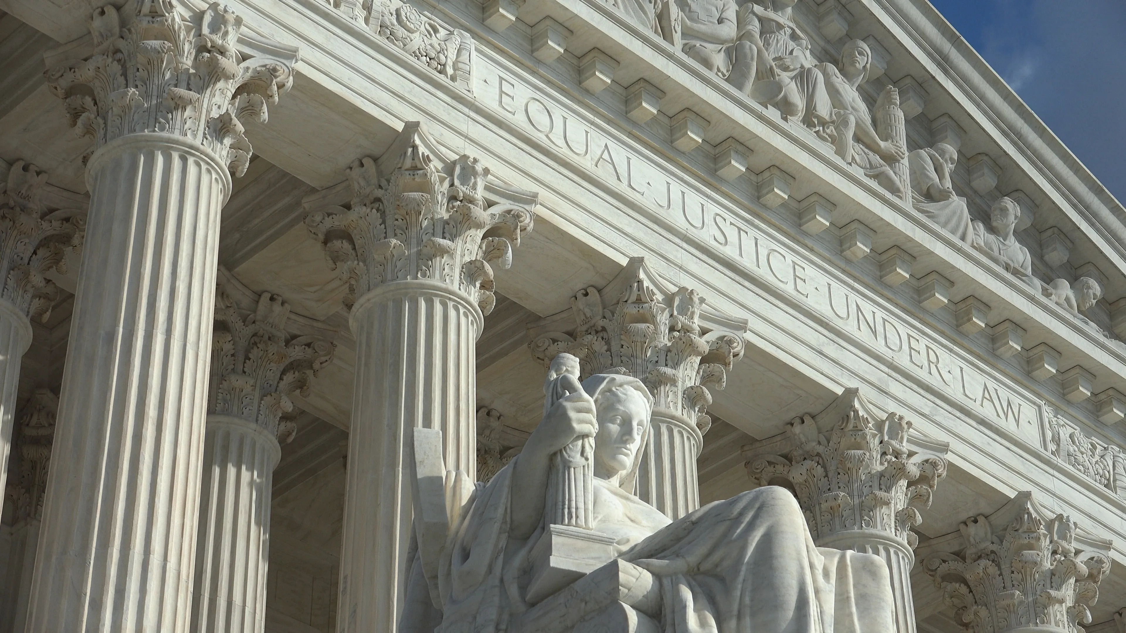 U.S. Supreme Court, Washington, D.C.?w=200&h=150