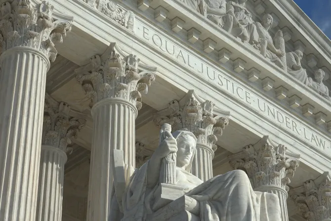 Supreme Court