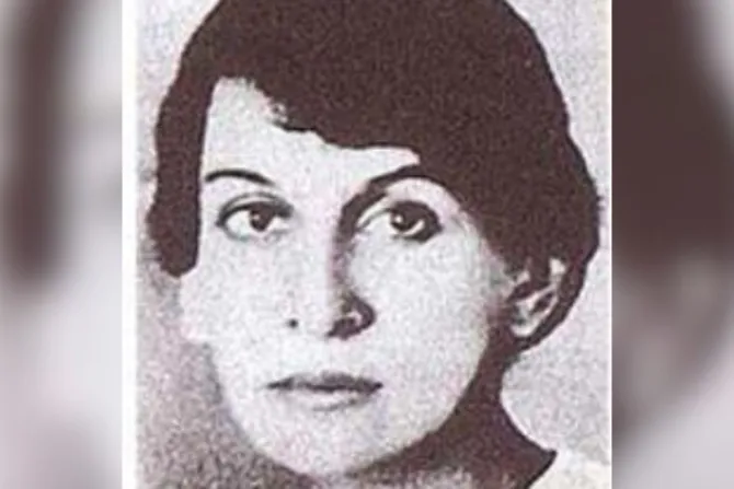 Sybil Kathigasu