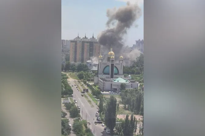 Ukrainian Greek Catholic Church