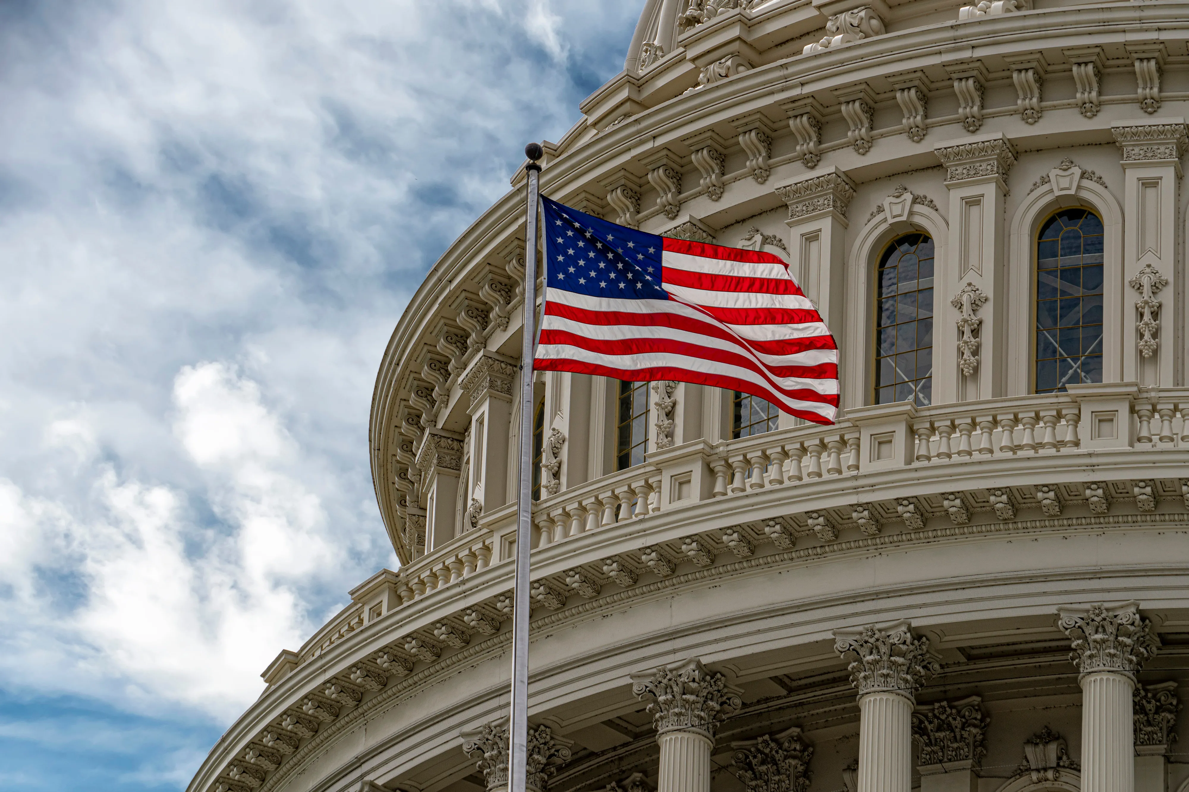 U.S. Capitol Building, Washington, D.C.?w=200&h=150