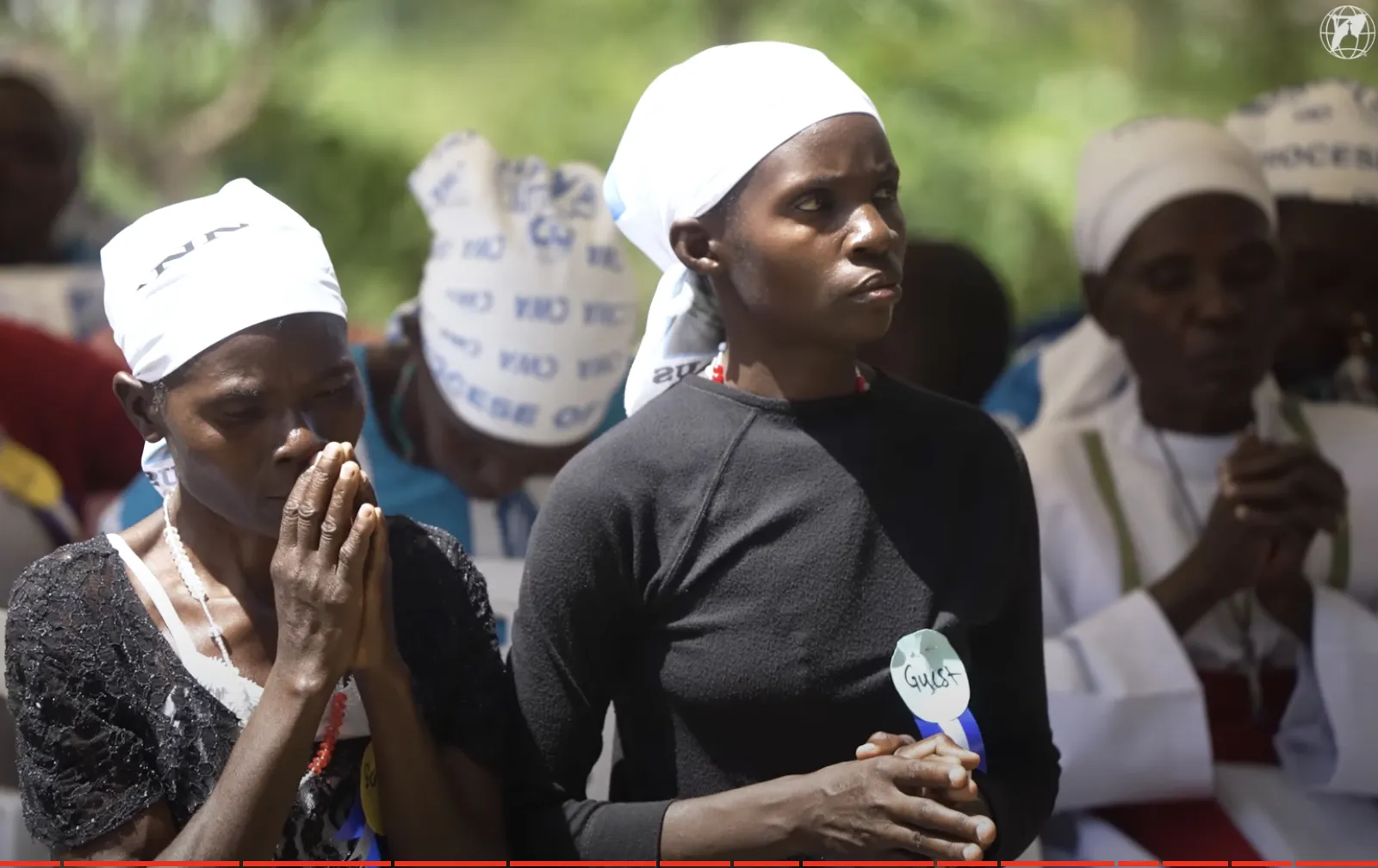 The Archdiocese of Kisumu has formed a group called “St. Monica Widows” for women who have lost their husbands “because the other option is they are inherited” by a male relative of the deceased husband, Archbishop Maurice Muhatia Makumba said.?w=200&h=150