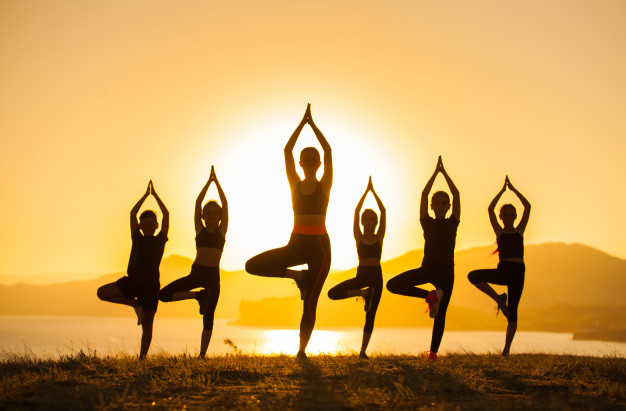 Top Rated 200 Hours yoga teacher training in Rishikesh