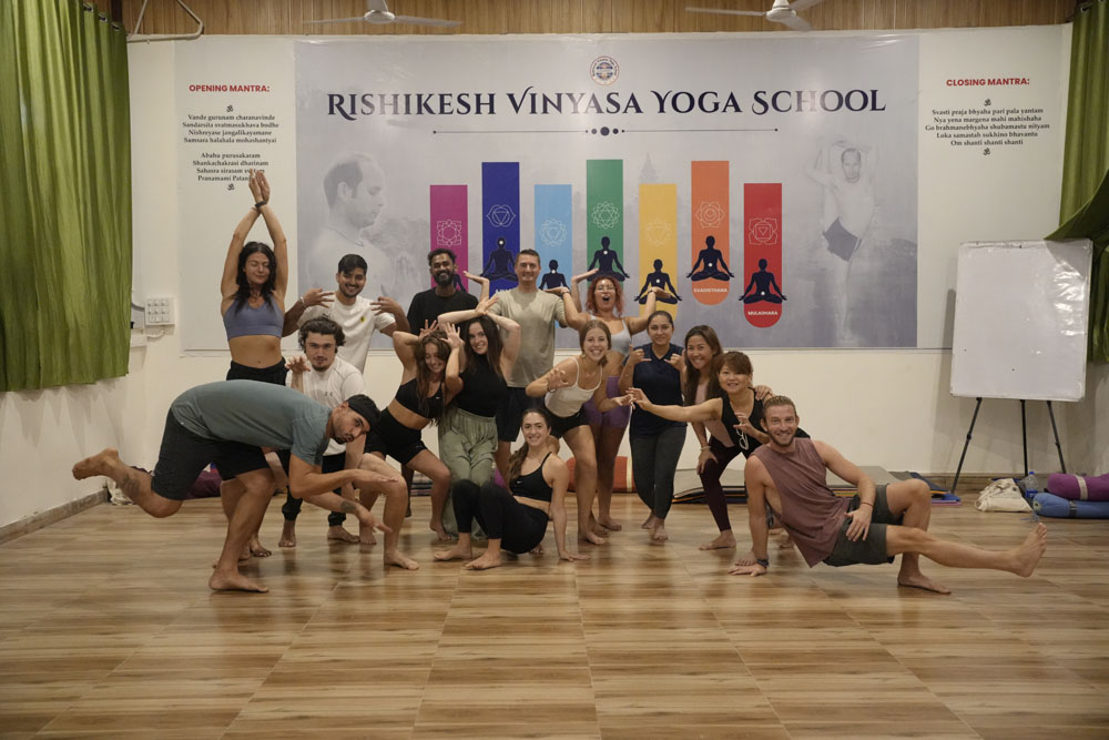 300-hours-yoga-teacher-training