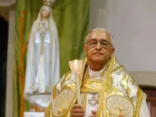 On April 11, 2024, Bishop José Ornelas Carvalho Leiria-Fátima, Portugal, said that a “fundamental team” would be convened in order to determine the total amounts of compensation awarded to abuse victims. 